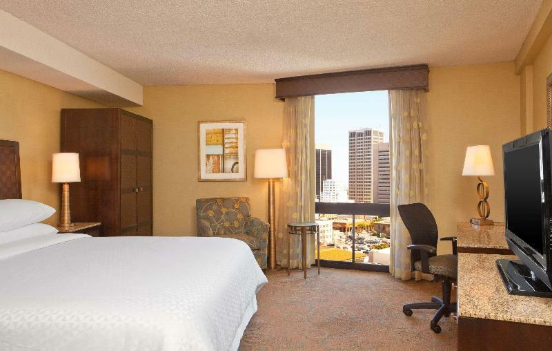 Home2 Suites By Hilton Charleston Airport Convention Center, Sc Север Чарлстон Экстерьер фото